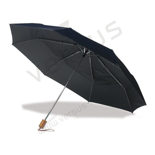 Parasol składany