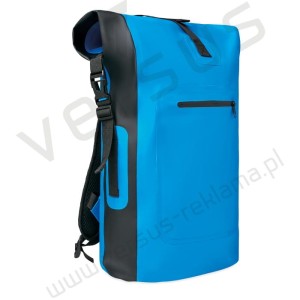 Plecak nieprzemakalny Scuba Bag