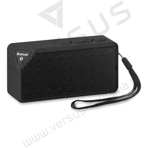 Głośnik Bluetooth BIG ROOM
