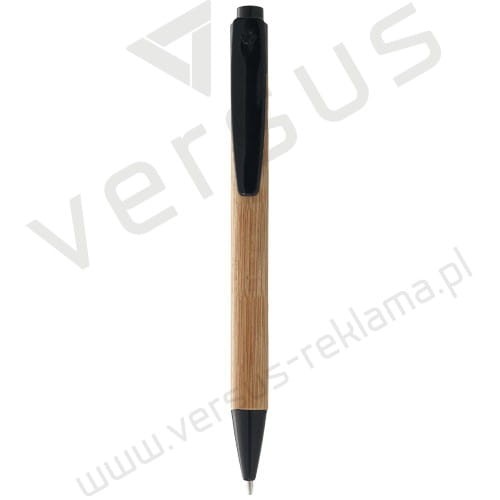 Długopis BORNEO