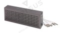 Głośnik Bluetooth BRICK