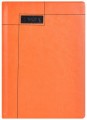 Kalendarz książkowy w oprawie Retto A4