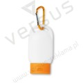 Krem do opalania Suncare