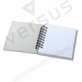 Notes dla dzieci