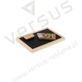 Tablica z kredą Chalk Set