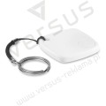 Przywoływacz bluetooth FINDER