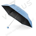 Parasol UV