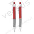 Zestaw do pisania TUBESET