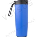 Kubek termiczny 450 ml