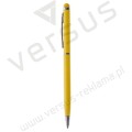 Długopis, touch pen