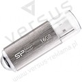 Pendrive silicon power ultima ii