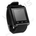 Wielofunkcyjny smartwatch SMARTONE