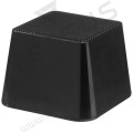 Mini głośnik na bluetooth NOMIA