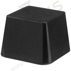 Mini głośnik na bluetooth NOMIA