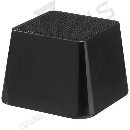 Mini głośnik na bluetooth NOMIA