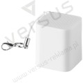 Głośnik Bluetooth® z wbudowanym wyzwalaczem do aparatu Timbre