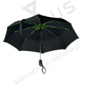 Składana parasolka 23" Skye Foldable