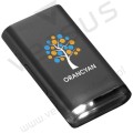 Odbiornik Bluetooth®