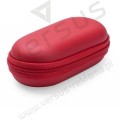 Powerbank 2200 mAh