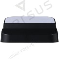 Hub USB/podstawka na telefon Hopper 3-w-1
