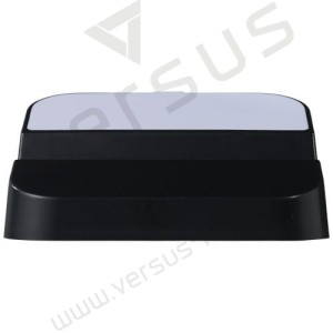 Hub USB/podstawka na telefon Hopper 3-w-1