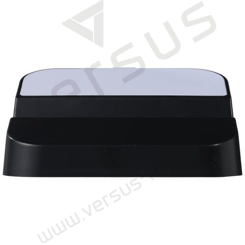 Hub USB/podstawka na telefon Hopper 3-w-1