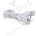Powerbank 10000 mAh