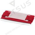 Portfel ALICANTE SLIM