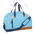 Torba sportowa FUN