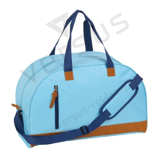 Torba sportowa FUN