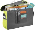Torba na laptopa Punch 16.6"