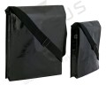 Torba Bioband