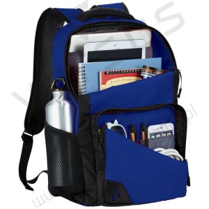 Plecak na komputer 15.6"