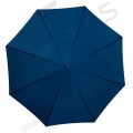 Parasol automatyczny