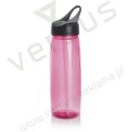 Butelka sportowa 600 ml