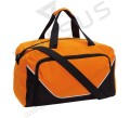 Torba sportowa Jordan