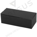 Słuchawki douszne na BLUETOOTH® BUSTLE