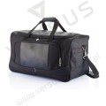Torba weekendowa Swiss Peak