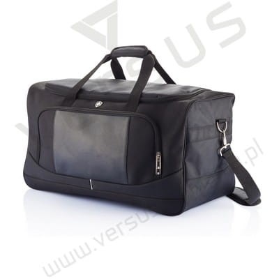 Torba weekendowa Swiss Peak