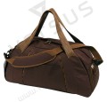 Torba sportowa Africa