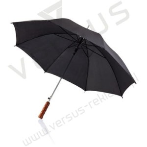 Parasol automatyczny Deluxe, 23"