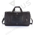 Torba weekendowa Swiss Peak