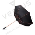 Parasol automatyczny SKYE