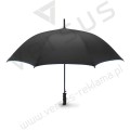 Parasol automatyczny SKYE