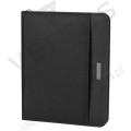 Etui na tablet/notebooka WENGER Browser 10"