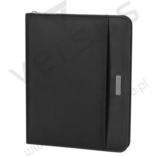 Etui na tablet/notebooka WENGER Browser 10"