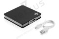 Powerbank 5200 mAh Mais