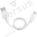 Power Kit Volt Premium