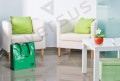 Torba Recycle