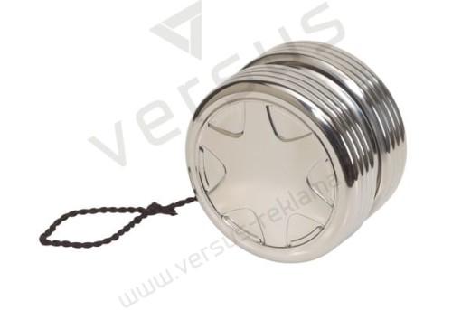 Yo-yo UP + DOWN